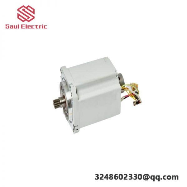 ABB IRB 7600/6700 Series Modular Robot, 3HAC046337-003 Variant