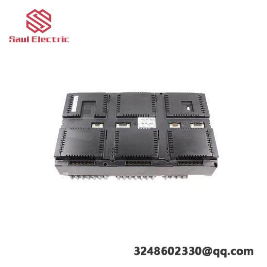 ABB 3HAC028018-003 Industrial Control Module