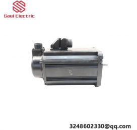 ABB IRT501-663HAWC116592-/00 Servo Motor: Precision Control & Efficiency