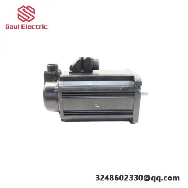 ABB IRT501-663HAWC116592-/00 Servo Motor: Precision Control & Efficiency