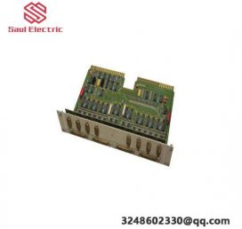 CO-TRUST CTS7231-7ND32: Industrial Grade Control Module, Precision Engineered for Automation Applications