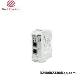 ABB LD810HSE EX Link Device