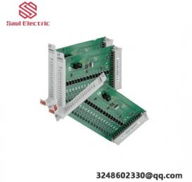 ABB LDSTA-01 63940143 Industrial Board Card