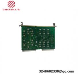 ABB LT8978bV1 HIEE320639R1 Industrial Control Module