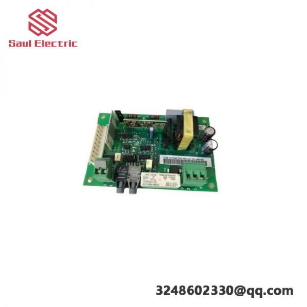 ABB LWN2660-6EG 3BHL000986P7002 Industrial Module