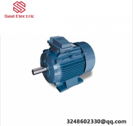 ABB M2QA200L4A Three-phase Asynchronous Motor