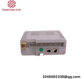 ABB MA01 MA 01 Contronic Module, Industrial Automation Solutions