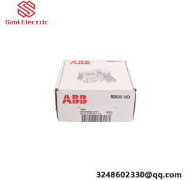 ABB MASTERPIECE 40 CX472 GJR6100800R1 Circuit Breaker - Industrial Control Solutions