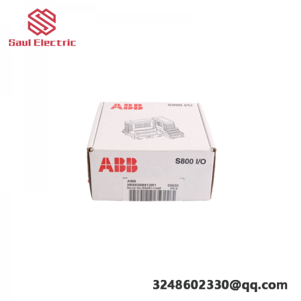 ABB MASTERPIECE 40 CX472 GJR6100800R1 Circuit Breaker - Industrial Control Solutions