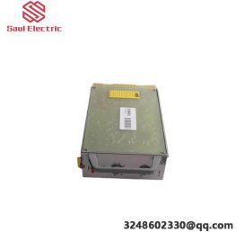 ABB MB21 - MB 21 H&B Contronic PLC Module