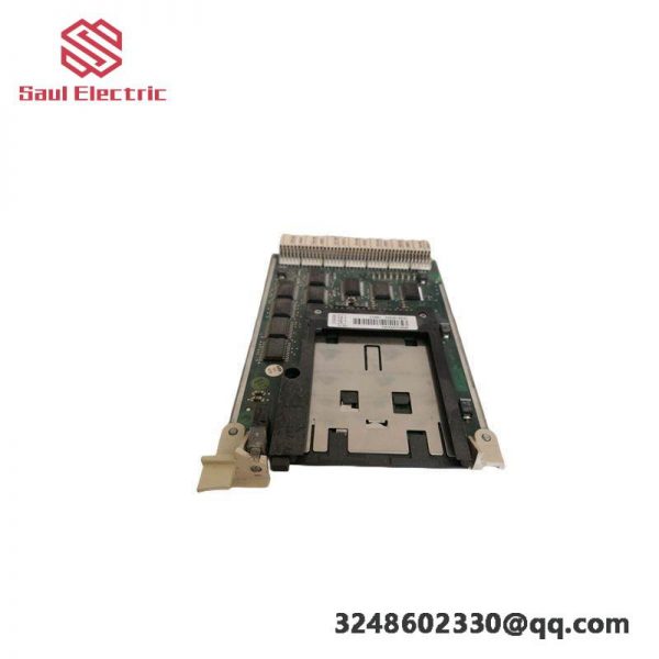 ABB MB510 3BSE002540R1 - Industrial Control Module