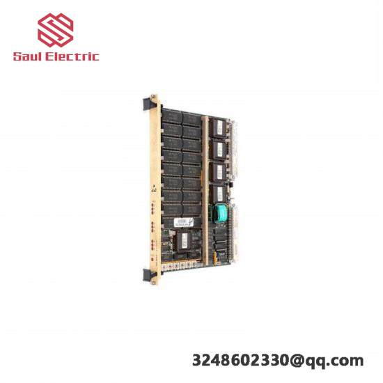 ABB MEM86-3*192/R3R1R3 DRC Basic Memory Board - Advanced Control Solutions for Industrial Automation