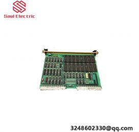 ABB MEM86-E128K Back Up Memory Module