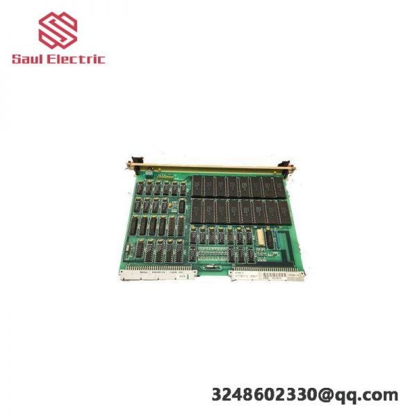 ABB MEM86-E128K Back Up Memory Module