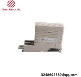 ABB MFE460A003BW Servo Drive: High Performance Motion Control Module