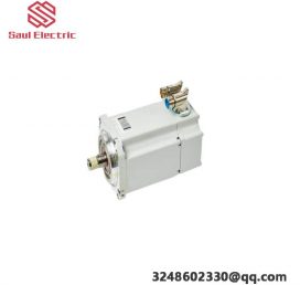 ABB MU200 Industrial Robot, 3HAC040656-002, 3HAC050224-001, 3HAC16035-1/03, 3HAC7998-001, IRB2600