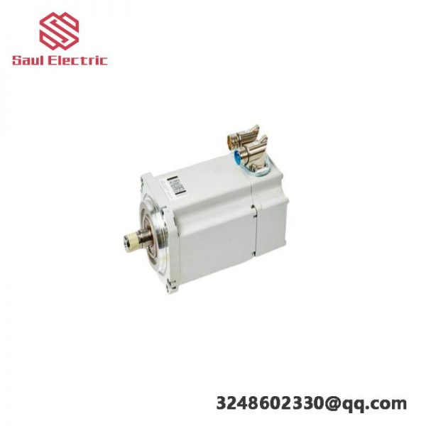 ABB MU200 Industrial Robot, 3HAC040656-002, 3HAC050224-001, 3HAC16035-1/03, 3HAC7998-001, IRB2600