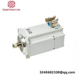 ABB MU200 3HAC040656-002 3HAC050224-001 Motor Unit MU200: Precision Control, Industry Leader