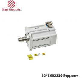 ABB MU400 3HAC040658-002 Motor Unit, High-Performance AC Drive System