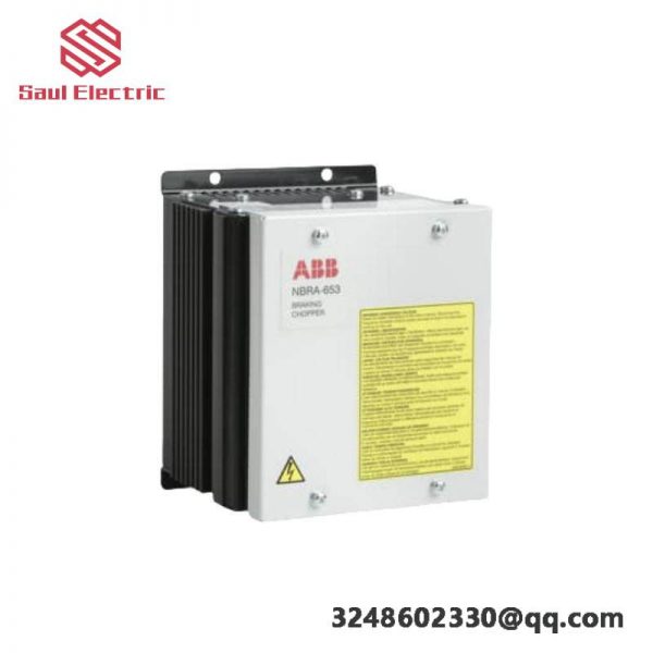 Allen-Bradley AB 22B-D012N104 PowerFlex 40 AC Drive