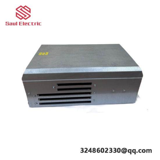 ABB DSQC236A Industrial Communication Module