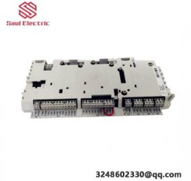 ABB NDCU-12C NDCU-12CK Industrial Control Module