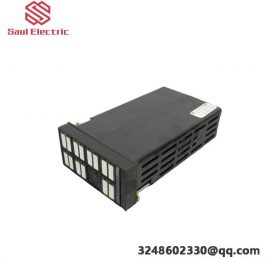 ABB NDLS023 Slave Control Module for Industrial Automation