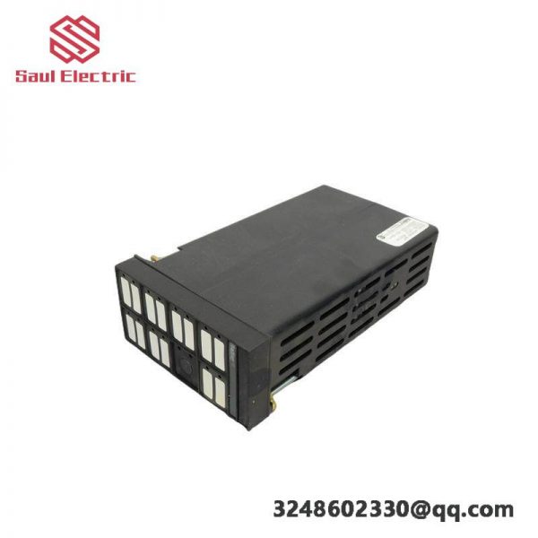 ABB NDLS023 Slave Control Module for Industrial Automation