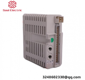 ABB NGPS-12 | 857803 & 857804C - Brand New, Designed for High-Efficiency Control Solutions