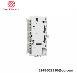 ABB NGPS-12C: Precision Power Supply Board for Industrial Automation, Model Specific