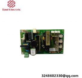 ABB NGPS13C 3AUA0000042489 POWER SUPPLY