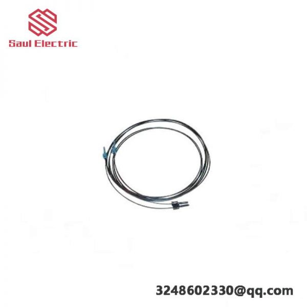 ABB NLWC-03 Fiber Optic Cable Kit