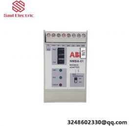 ABB AB 1784-KTXD Communication Interface Card - Industrial Control Solutions