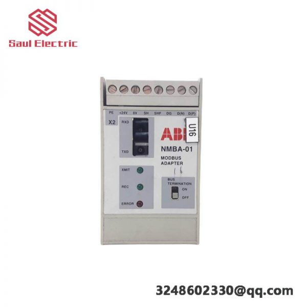 ABB AB 1784-KTXD Communication Interface Card - Industrial Control Solutions