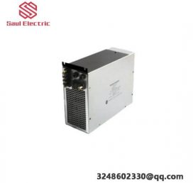 ABB NPCI03 Bailey Infi 90 Net 90 Power Supply Module