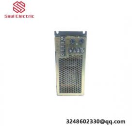 ABB NPSI03 Bailey Infi 90 Net 90 Power Supply Module