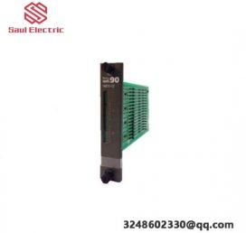 ABB NTRO02 - High-Speed Communication Adapter Module for Industrial Automation