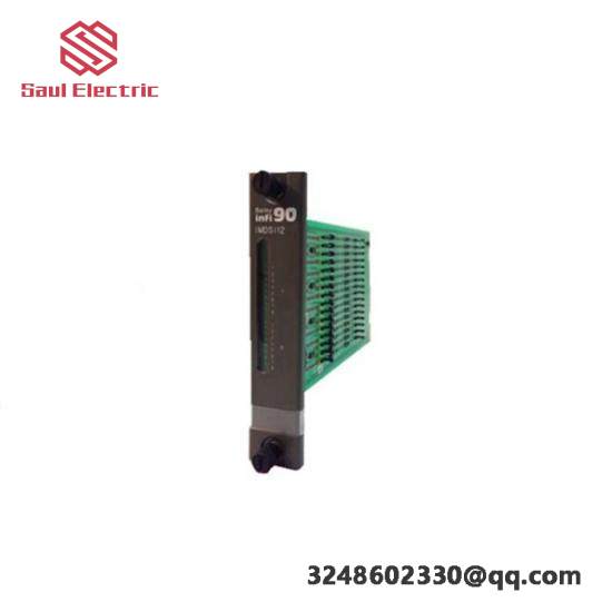 ABB NTRO02 - High-Speed Communication Adapter Module for Industrial Automation