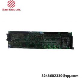 ABB NW26010C 04-1488 - High-Performance AC Drive Module