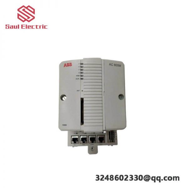 ABB NWX511a-2/R - High-Efficiency Servo Motor, Precision Control, Industrial Automation