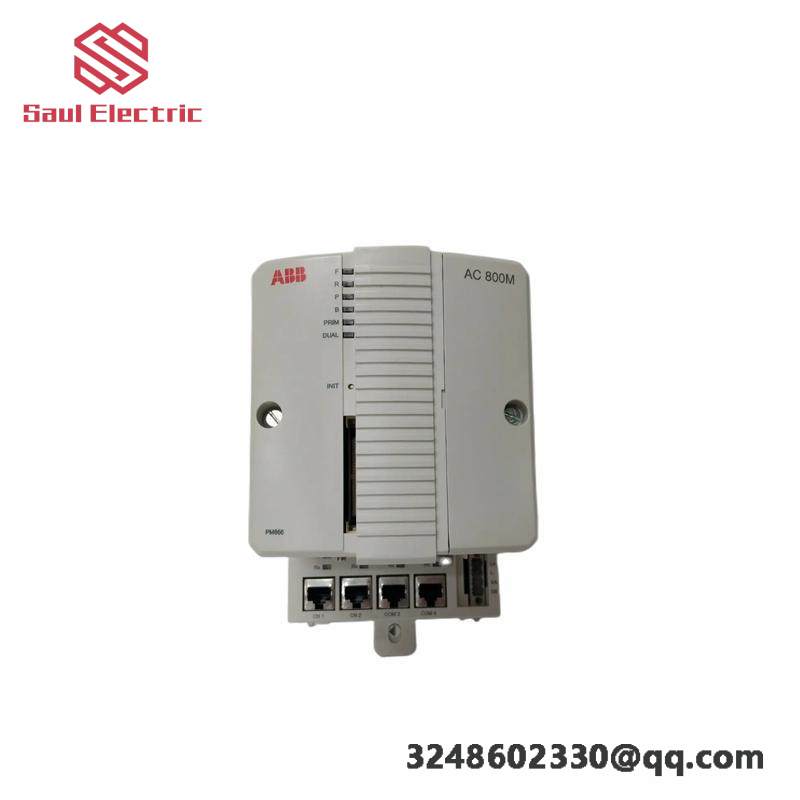 ABB NWX511a-2/R - High-Efficiency Servo Motor, Precision Control, Industrial Automation