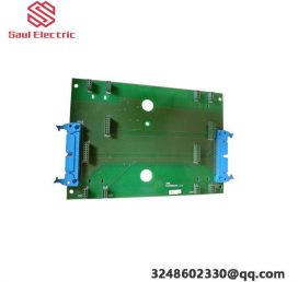 ABB NXPP-02C Inverter Interface Board, Power Management Solutions