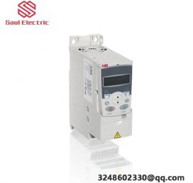 ABB OS250D12P | Isolation Switch Fuse Set, 1SCA022726R8380 | Electrical Protection & Control Solutions