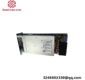 ABB P-HA-RPS-32200000 Power Supply Module