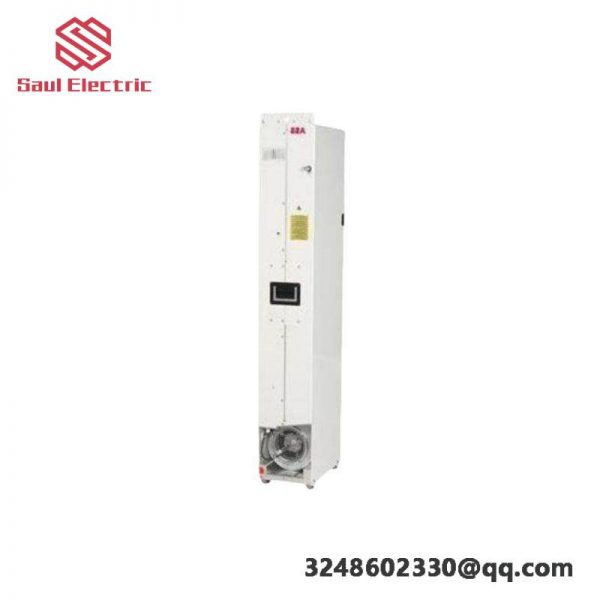 ABB P-HA-RPS-32200000 Power Supply Module