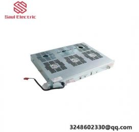 ABB 3HAC025780-001 Industrial Control Module