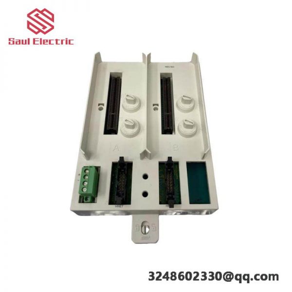 AB MVI69-PDPMV1 Master Network Interface Module, Industrial Control, Automation, Communication