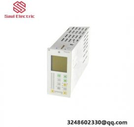 ABB P62615-0-1101111 Industrial Control Module