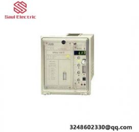 ABB PCD235B1101 3BHE032025R1101 - Industrial Control Module