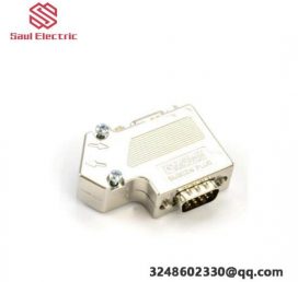 ABB PCO012 | 3BDZ000372R1 | Controller Module